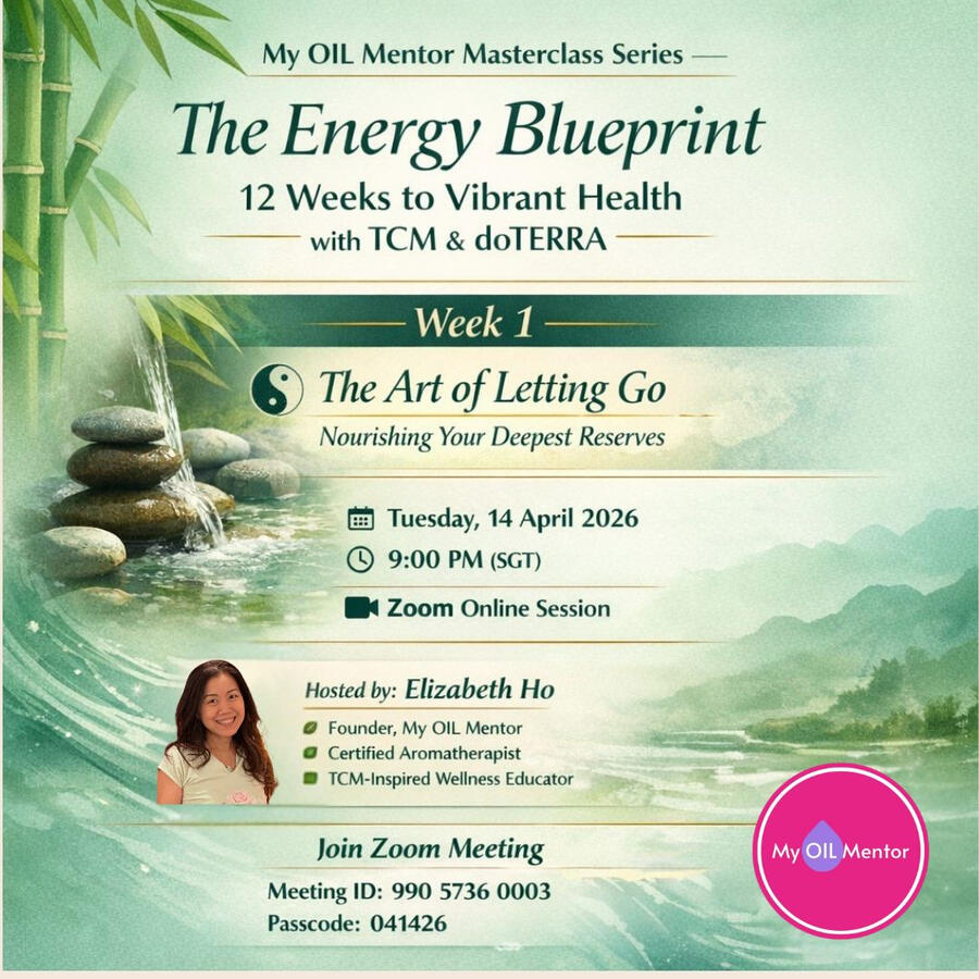 14 April 9pm zoom 14 April 9pm zoom